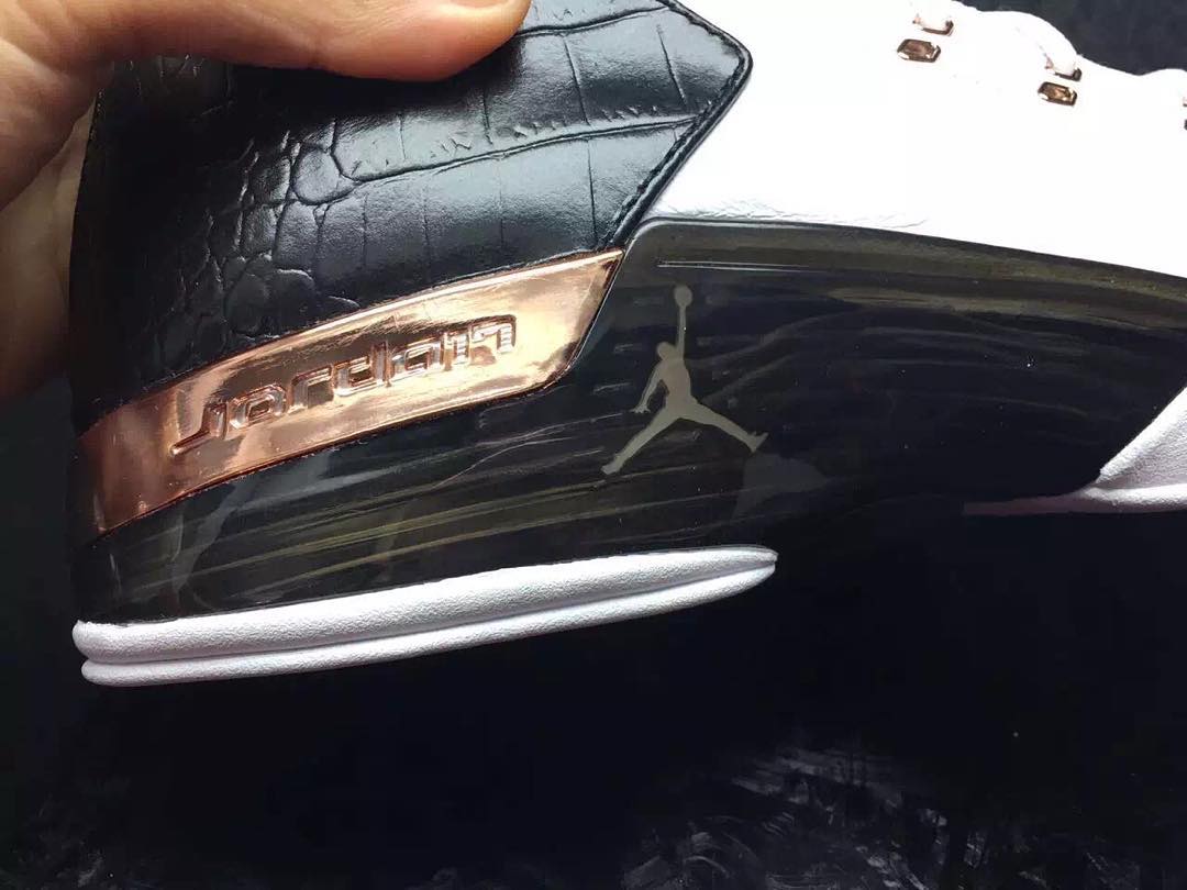 Air Jordan 17 Copper Retro 2016 03