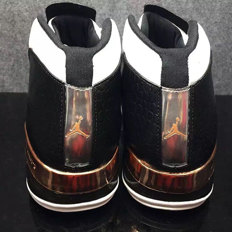 Air Jordan 17 Copper Retro 2016 04