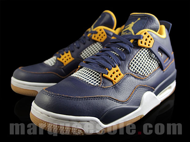 Air Jordan 4 Dunk From Above Release Details 03