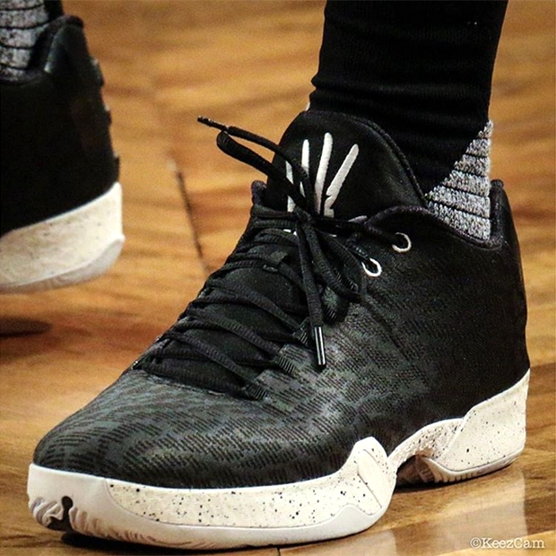 Air Jordan Xx9 Lamarcus Aldridge Pe