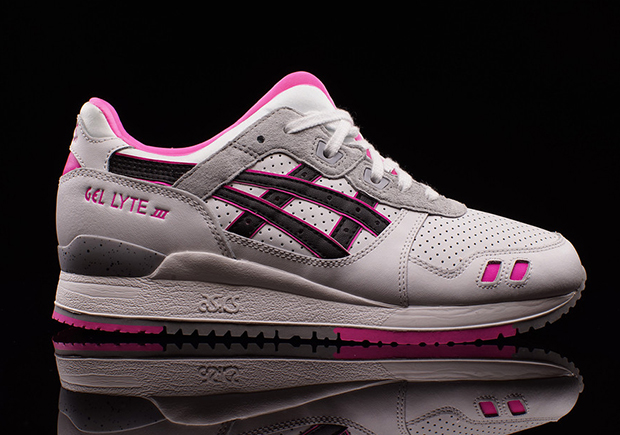 asics-gel-lyte-iii-white-black-pink-22