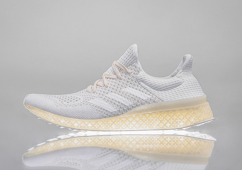 Detailed Look At Adidas Futurecraft 3d Ceramic Customs 02