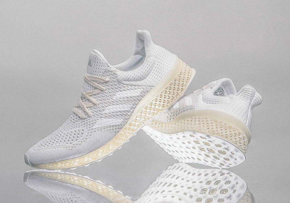 Detailed Look At Adidas Futurecraft 3d Ceramic Customs 03