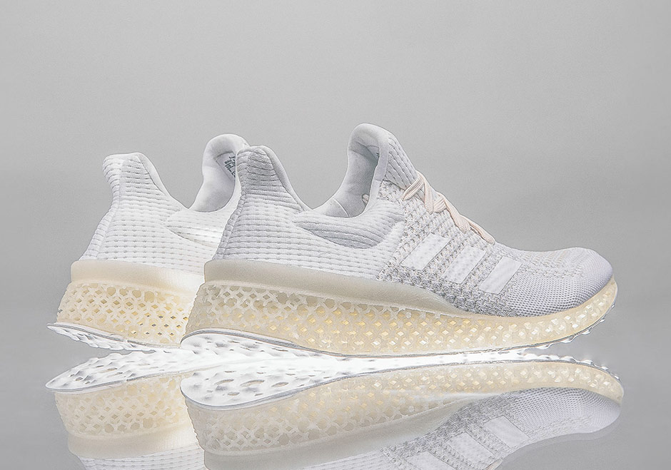 Detailed Look At Adidas Futurecraft 3d Ceramic Customs 04