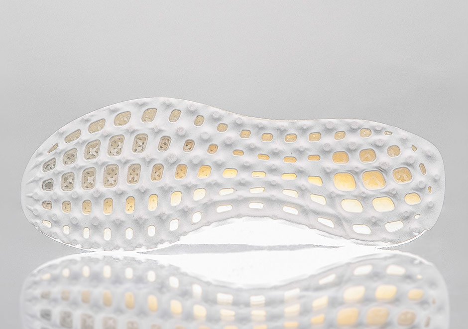 Detailed Look At Adidas Futurecraft 3d Ceramic Customs 06