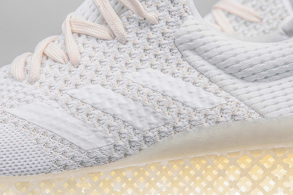 Detailed Look At Adidas Futurecraft 3d Ceramic Customs 08