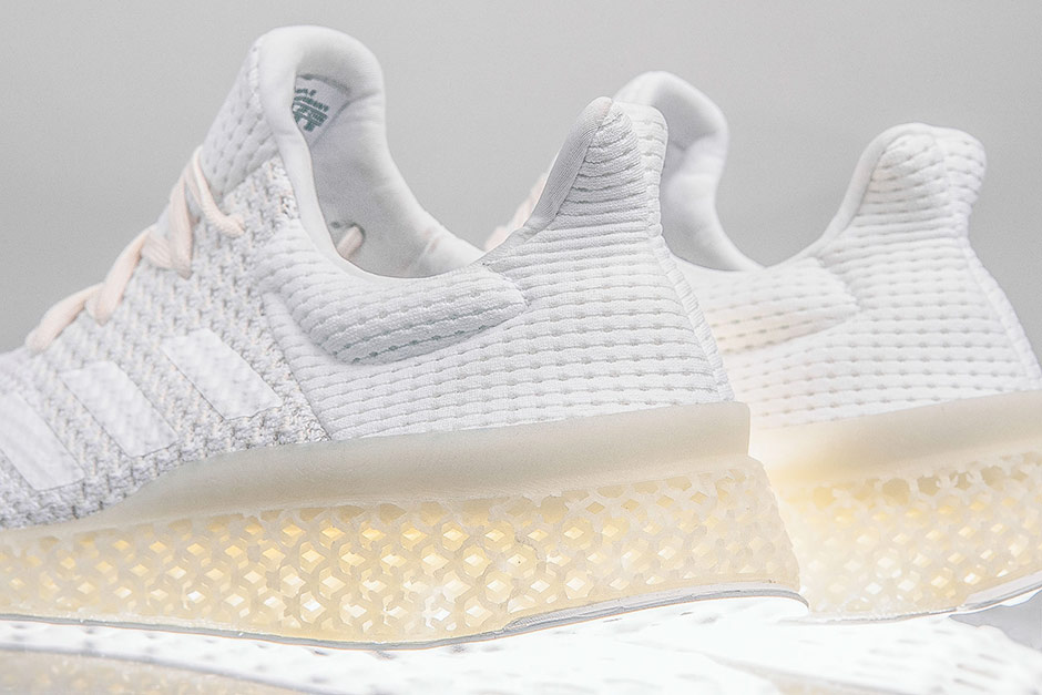 Detailed Look At Adidas Futurecraft 3d Ceramic Customs 10