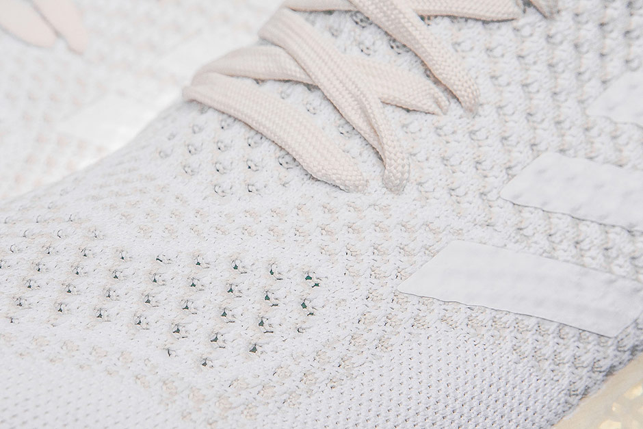 Detailed Look At Adidas Futurecraft 3d Ceramic Customs 12