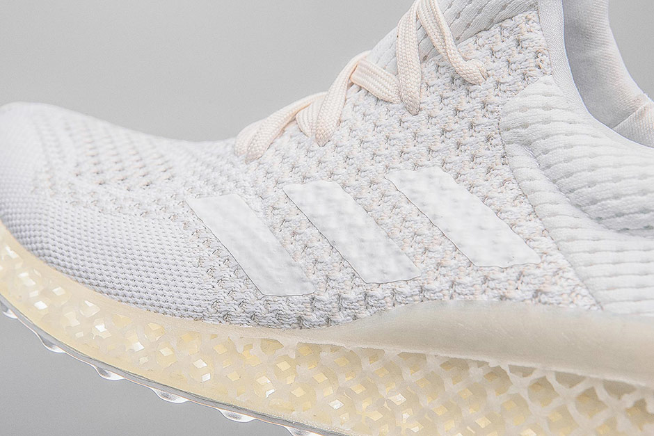 Detailed Look At Adidas Futurecraft 3d Ceramic Customs 13