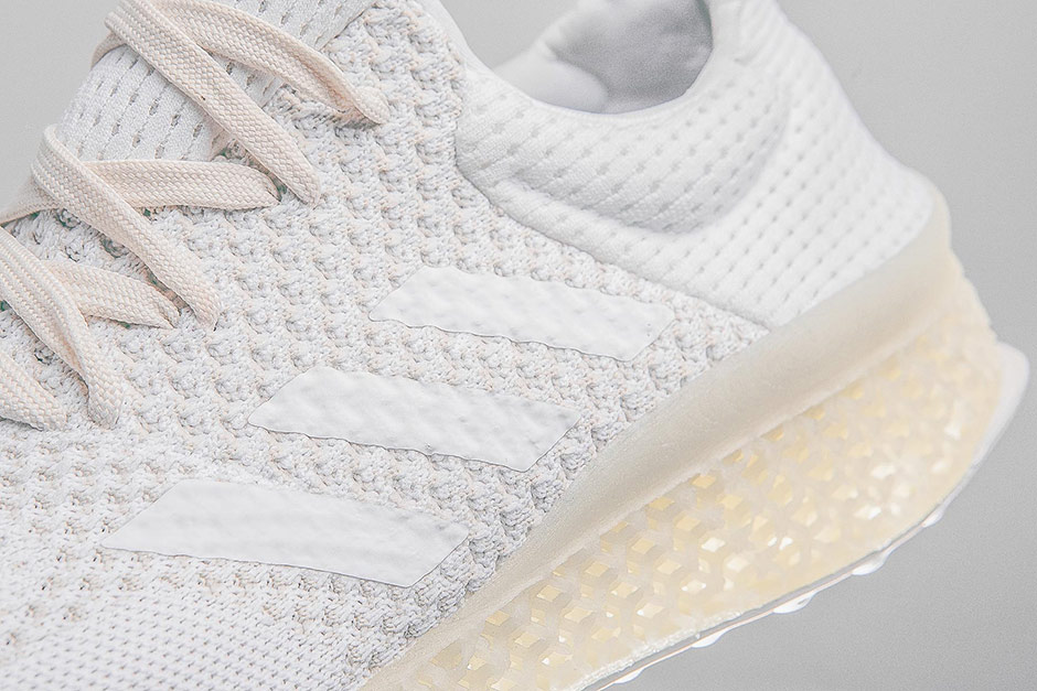 Detailed Look At Adidas Futurecraft 3d Ceramic Customs 14