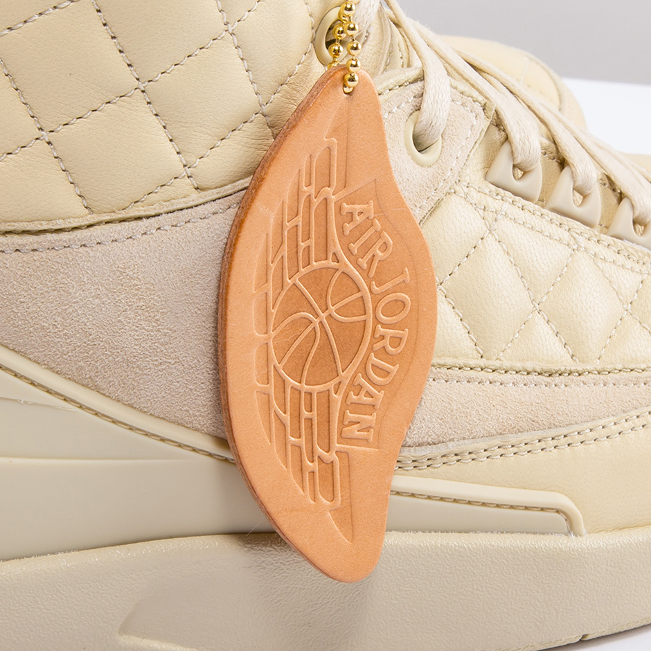 Don C Jordan 2 Beach Release 8