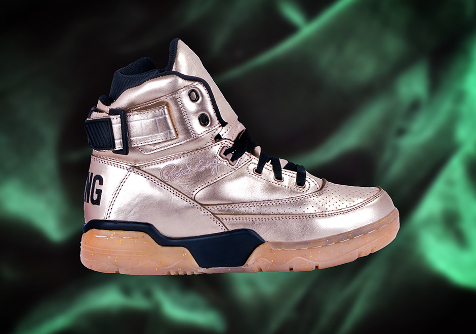 Dtlr Ewing 33 Hi Rose Gold 1