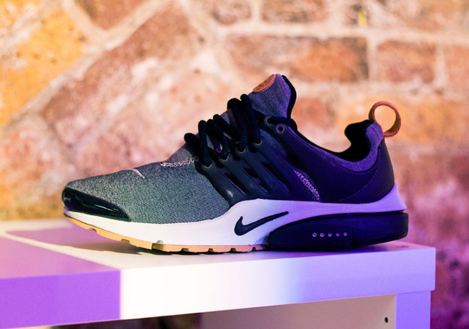 Foot Locker Eu Hottest Month Ever 2016 Event Recap 13