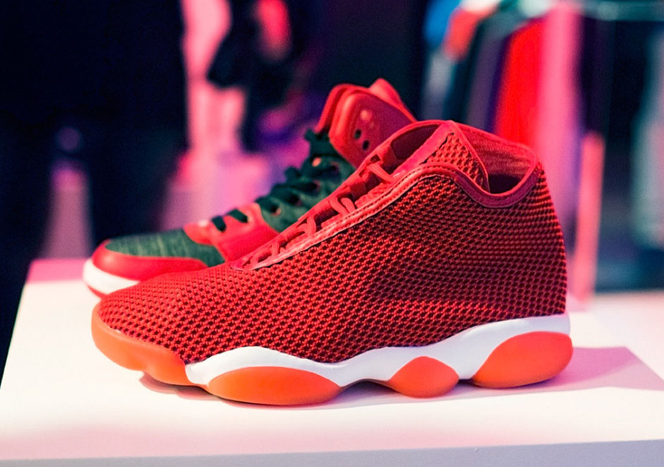 Foot Locker Eu Hottest Month Ever 2016 Event Recap 14