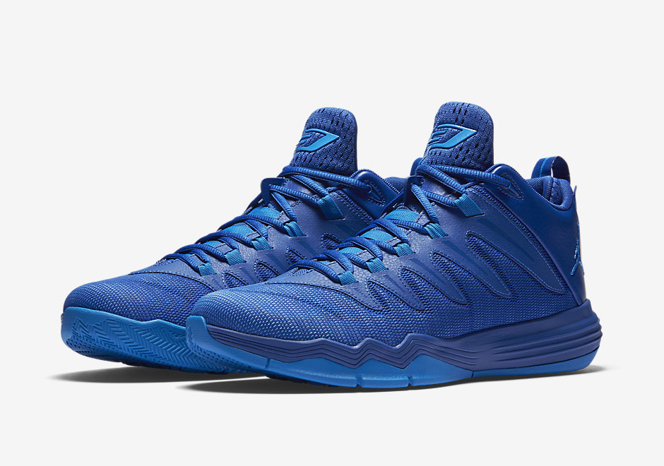 Jordan Cp3 9 Clippers Blue Monochromatic Release 01