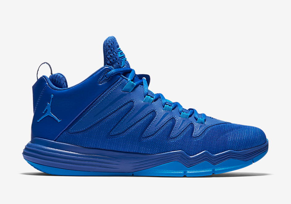 Jordan Cp3 9 Clippers Blue Monochromatic Release 02