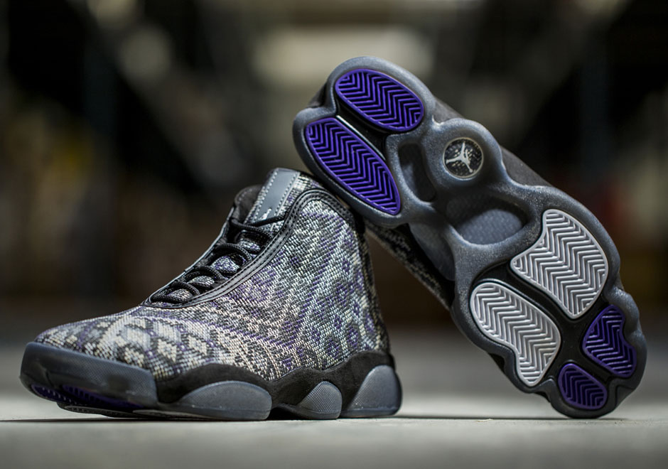 Jordan Horizon Bhm Release Details 01