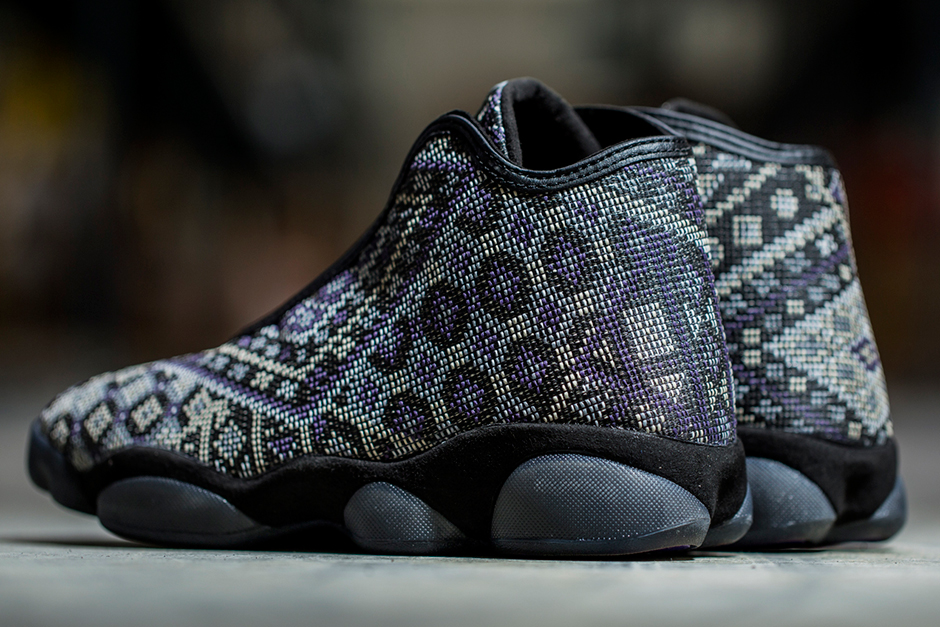 Jordan Horizon Bhm Release Details 02