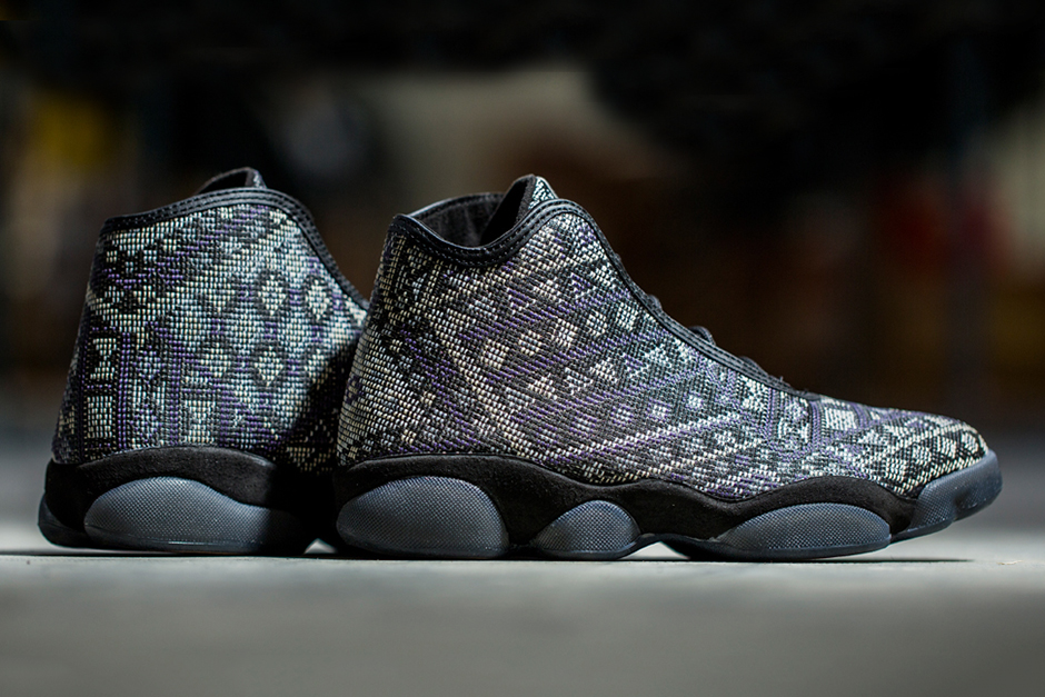 Jordan Horizon Bhm Release Details 03