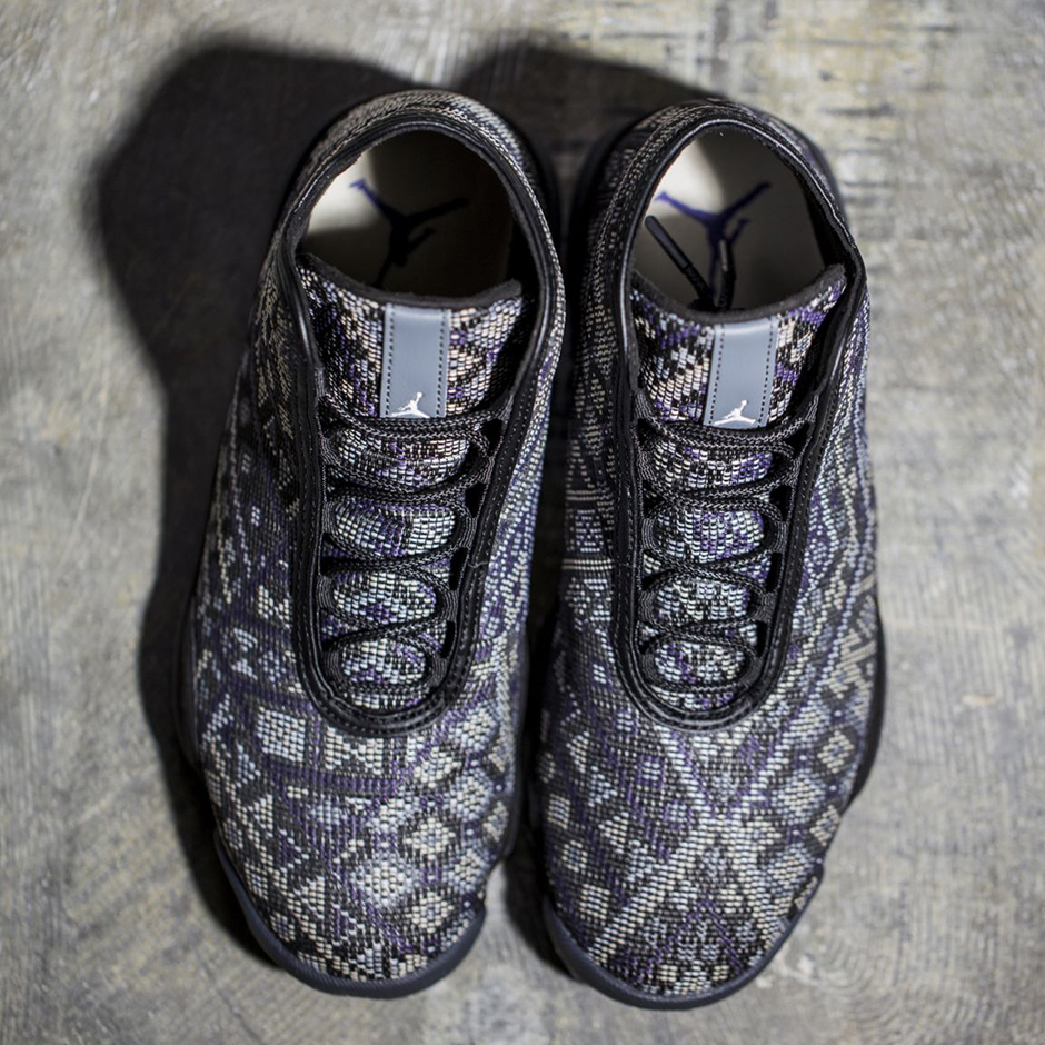 Jordan Horizon Bhm Release Details 04