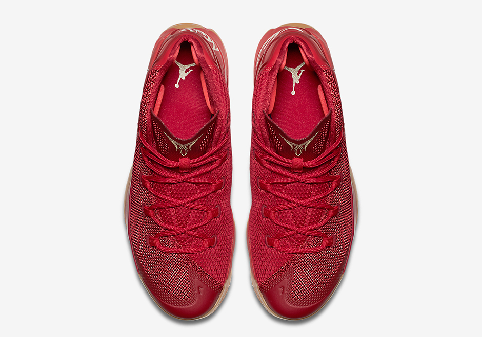 Jordan Melo M12 Big Apple 827176 696 04