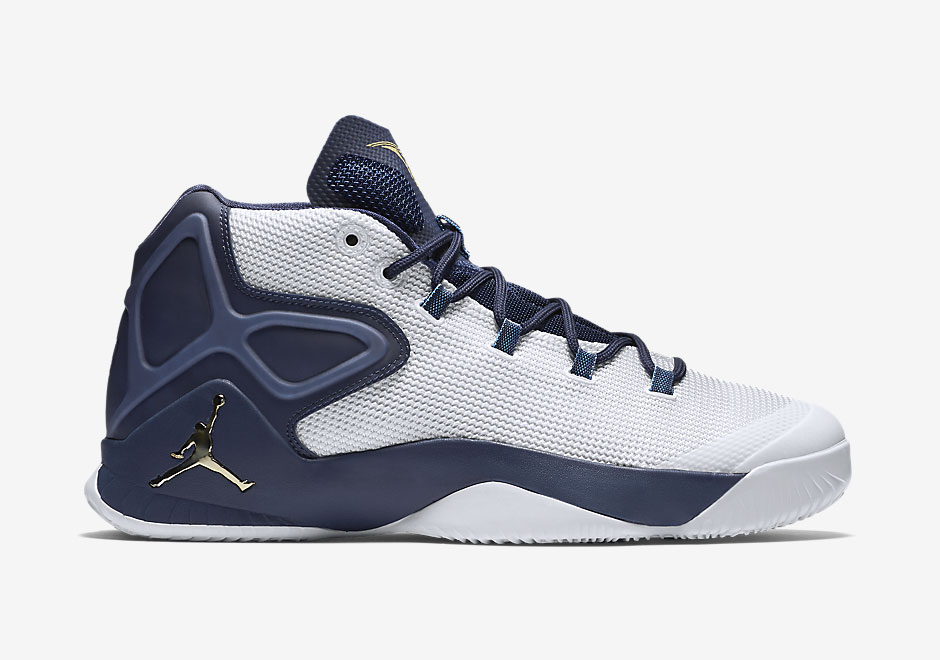 Jordan Melo M13 Yankees 1