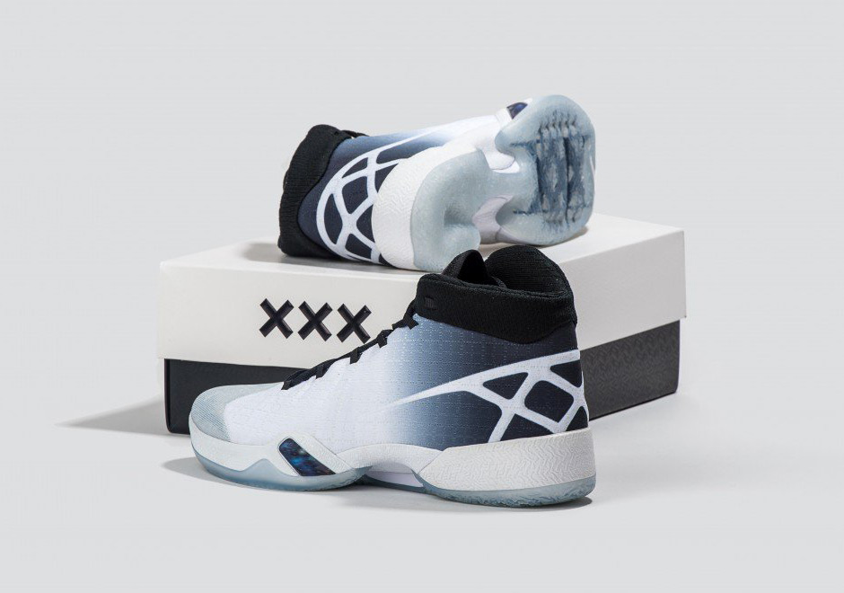 Jordan Xxx Photos 17