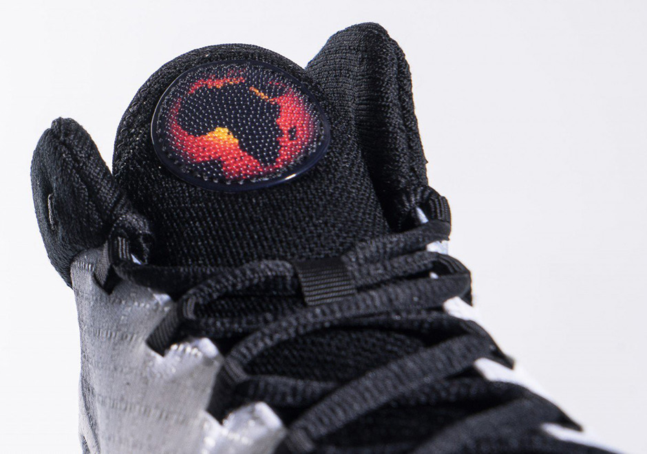 Jordan Xxx Photos 9