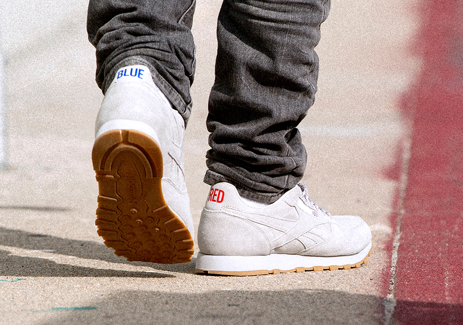 Kendrick Lamar Reebok Classic Leather Release Date 03