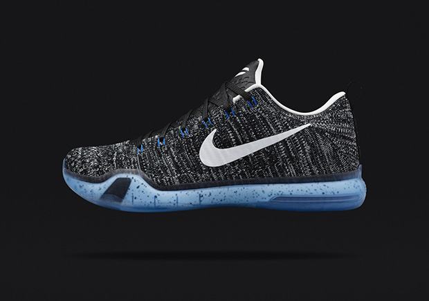 Kobe 10 Htm Online Raffle