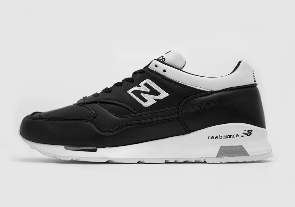 New Balance 1500 Football Pack 1