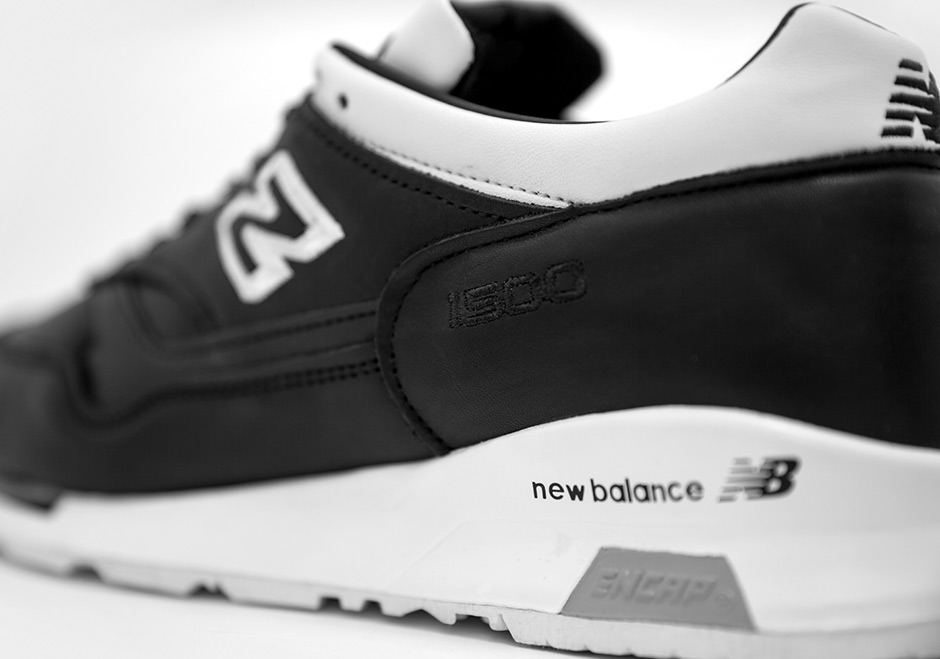 New Balance 1500 Football Pack 2