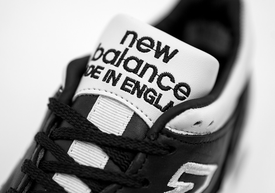 New Balance 1500 Football Pack 3