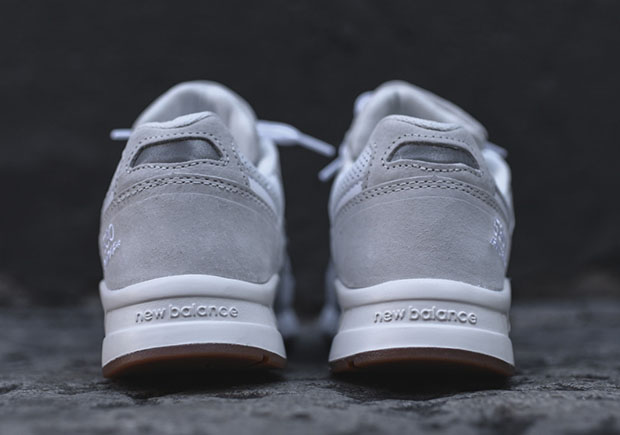 New Balance 530 Athleisure Pack White 2