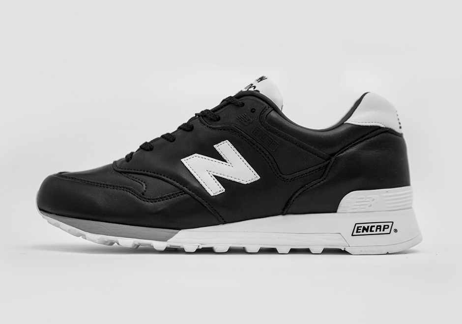 New Balance 577 Football Pack 1