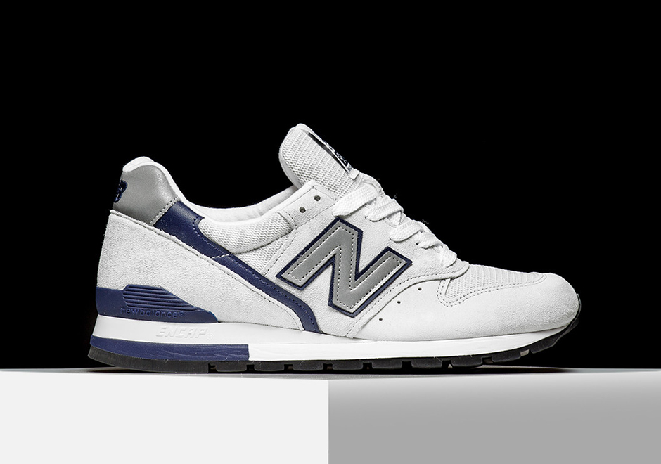 New Balance 996 Classic Just Released 02