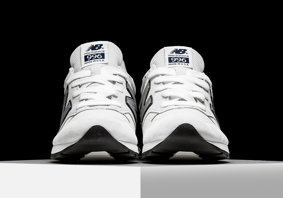 New Balance 996 Classic Just Released 03