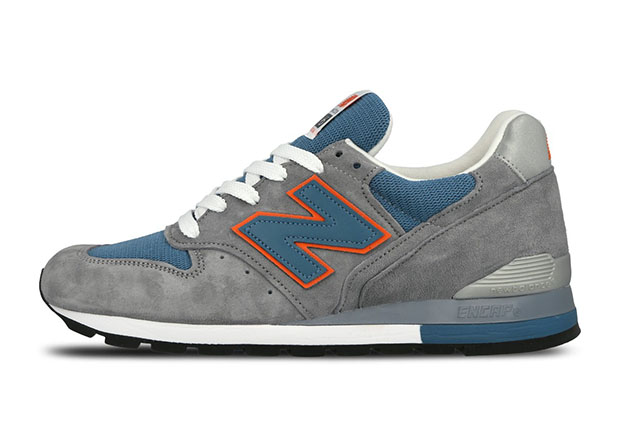 New Balance 996 Csbo Grey Blue Orange 2