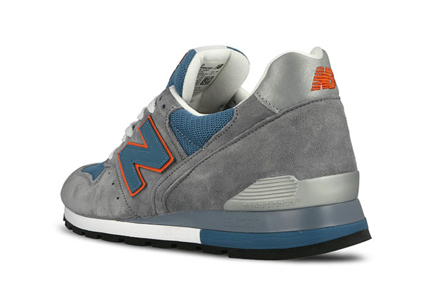 New Balance 996 Csbo Grey Blue Orange 3