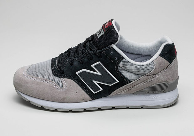 New Balance 996 Revlite Spring 2016 2