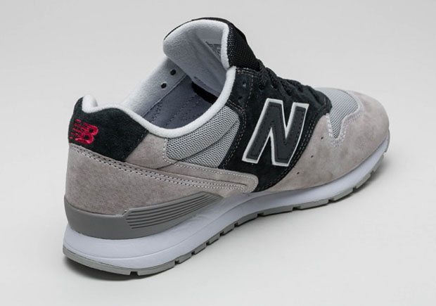 New Balance 996 Revlite Spring 2016 3