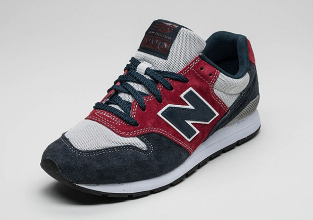 New Balance 996 Revlite Spring 2016 4