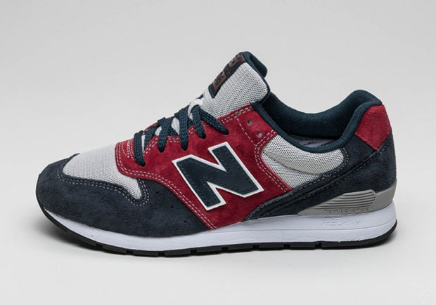 New Balance 996 Revlite Spring 2016 5