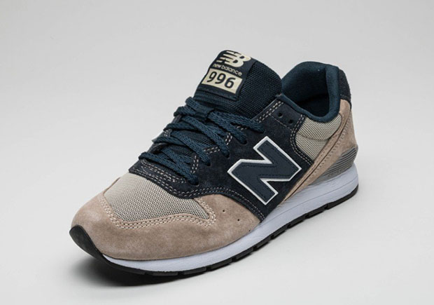 New Balance 996 Revlite Spring 2016 7