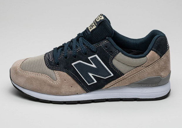 New Balance 996 Revlite Spring 2016 8