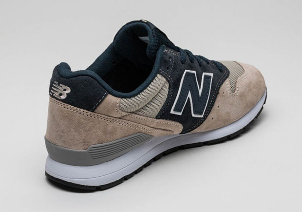 New Balance 996 Revlite Spring 2016 9