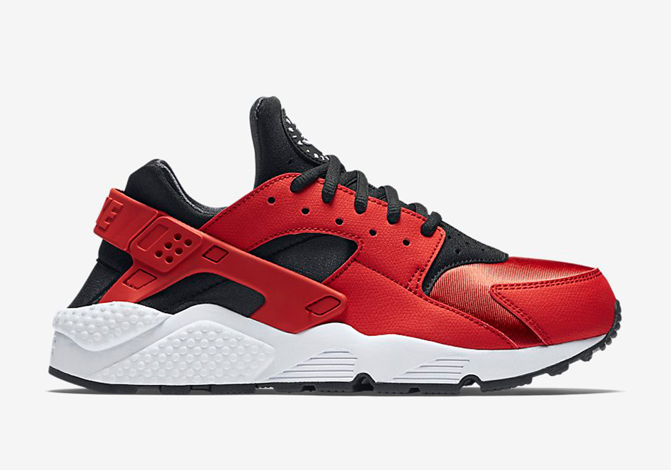 Nike Air Huarache Bred 634835 602 02