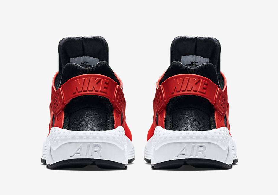 Nike Air Huarache Bred 634835 602 05