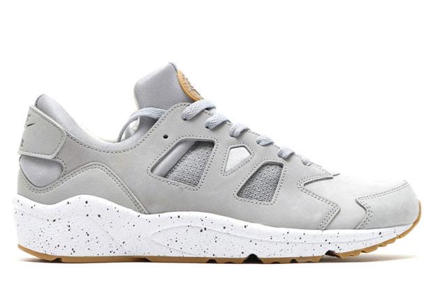 Another OG Nike Huarache Sneaker Just Released