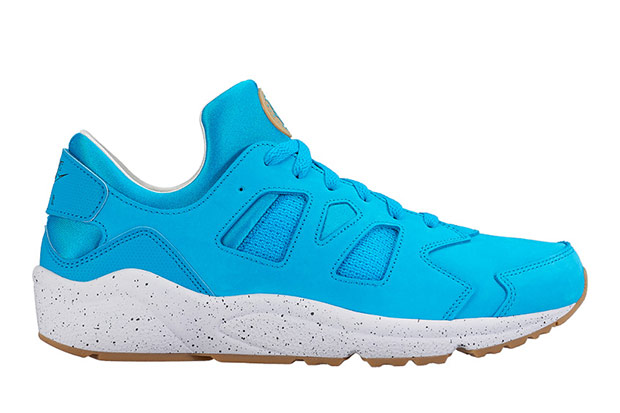 Nike Air Huarache International Returns 2016 03